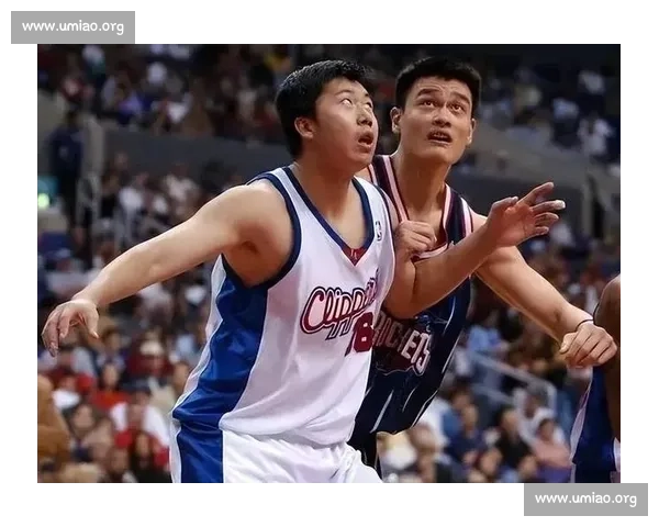 NBA 球星中国行频被问杨瀚森:多数球员坦言不熟悉,中美篮球认知鸿沟待弥合 NBA 球星中国行频被问杨瀚森:多数球员坦言不熟悉,中美篮球认知鸿沟待弥合