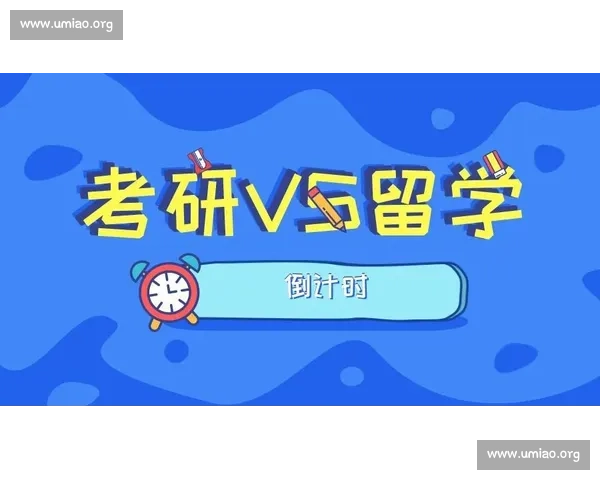 99% 胜率为何落空？解析决赛失利的多维真相