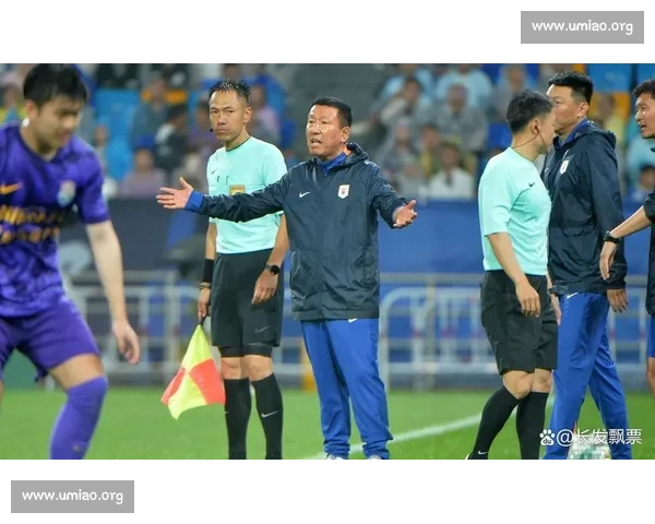 崔康熙质疑裁判判罚遭禁赛 1 场 + 罚 1 万 崔康熙质疑裁判判罚遭禁赛 1 场 + 罚 1 万