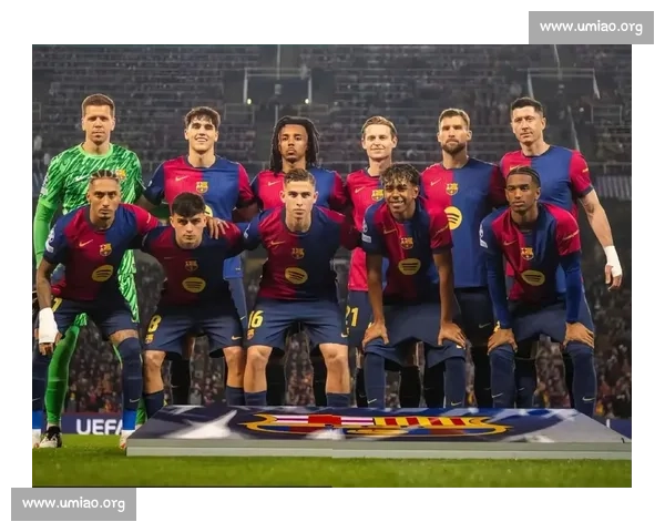 国家德比擒巴萨!皇马主场 9 连胜破十年沉寂 国家德比擒巴萨!皇马主场 9 连胜破十年沉寂