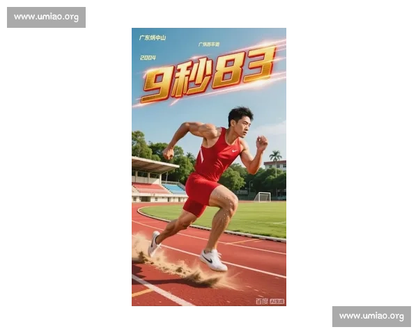 男子百米复赛巅峰对决:苏炳添领衔群雄逐鹿,新生代崛起改写格局 男子百米复赛巅峰对决:苏炳添领衔群雄逐鹿,新生代崛起改写格局