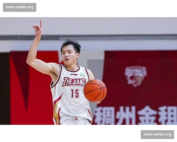 王奕博顶薪转会青岛陷僵局！双重身份成拦路虎，全运会年或成牺牲品？