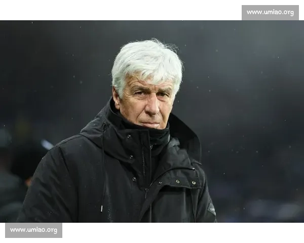 斯基拉:尤文瞄上曼奇尼双帅 合同保障成谈判关键 斯基拉:尤文瞄上曼奇尼双帅 合同保障成谈判关键