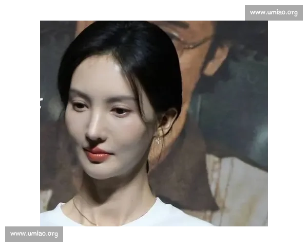 金晨赛车总决赛完美收官！团队协作铸就天衣无缝夺冠之路