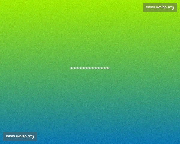 罗马诺确认曼联接触沃特金斯：红魔锋线引援进入实质性阶段