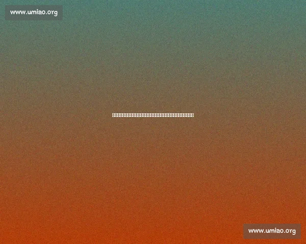 从黑白条纹到现代美学的尤文图斯队徽百年演变史设计理念与俱乐部精神