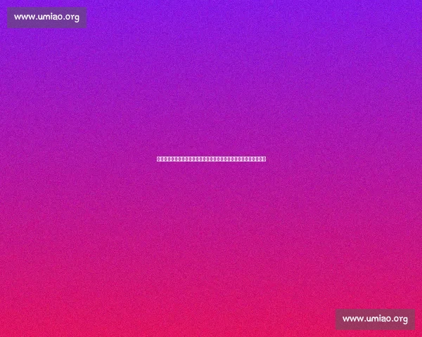 尤文图斯足球俱乐部的起源及其代表的意大利皮埃蒙特地区文化与历史