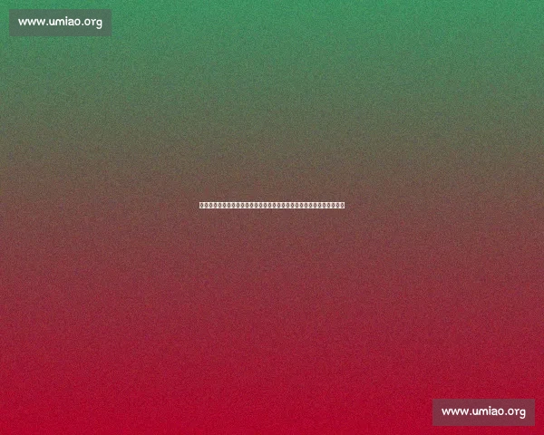 尤文图斯对阵国际米兰焦点大战直播在线观看全攻略赛事前瞻与观赛指南