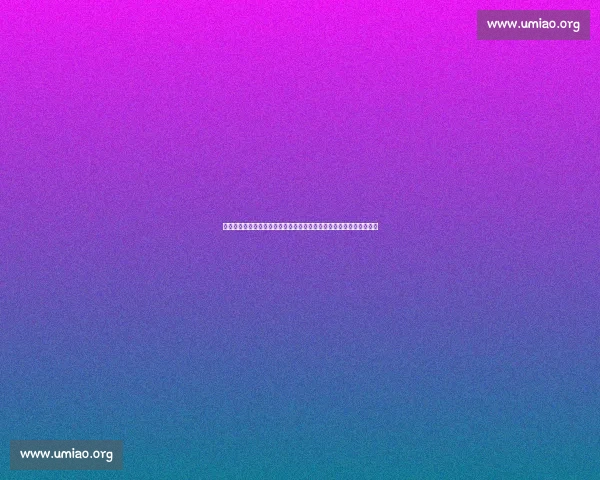 世界杯预选赛直播在哪里看权威平台渠道全攻略最新时间表与观看指南