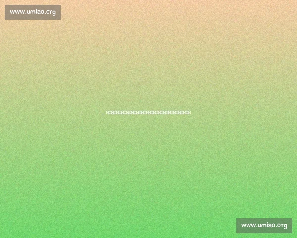 黄潜主席宣布重磅福利！季票持有者免费迈阿密观赛，巴萨大战成历史性之旅