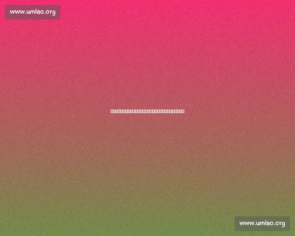 镜报独家：安东尼铁心降薪重返贝蒂斯，沙特土豪与巴甲双雄皆遭拒