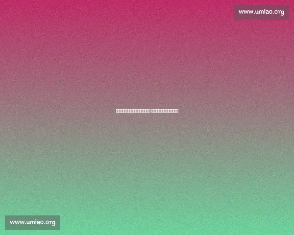 韩媒惊呼张子宇成韩国女篮噩梦 宫鲁鸣钦点其为奥运核心