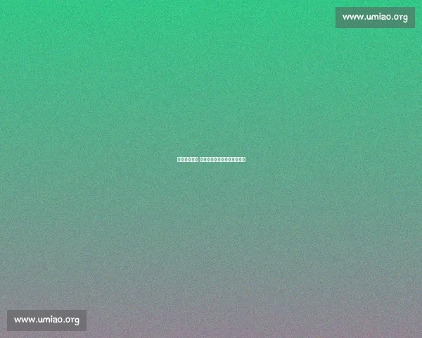 薪资壁垒难破 贝西克塔斯卡拉斯科转会告吹