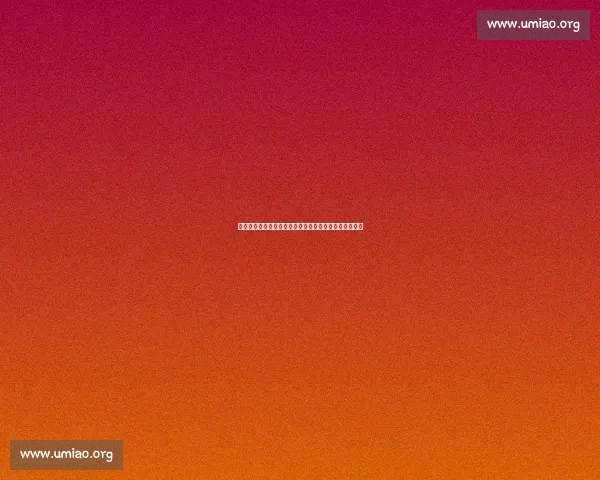 阿根廷铁哨特略执法世俱杯焦点战：多特蒙德对阵蒙特雷