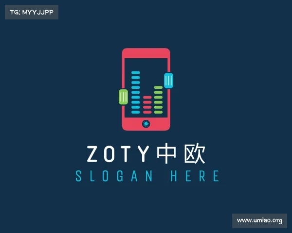 介绍zoty中欧