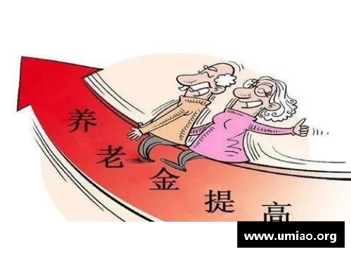 国家所有机关单位都有哪些？(参加体育锻炼是权利义务吗？)