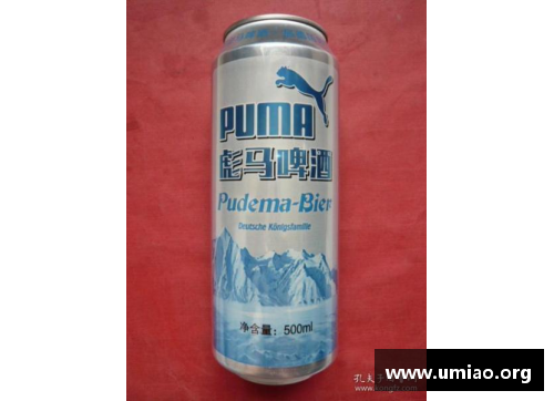 世界啤酒大国？(德彪马啤酒怎么样？)
