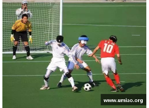 亚洲足球哪五强？(男足世界杯抽签亚洲区什么时候开始？)