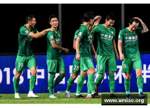 中超积分榜丨亚冠区同时取胜，保级区集体输球，京鲁两队大爆冷