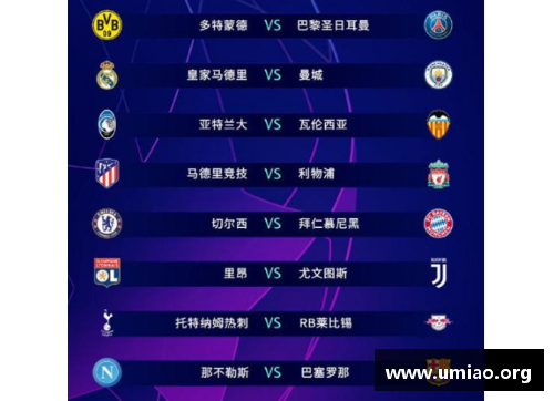 2021欧冠赛制规则？(2021欧洲杯第三名出线规则？)