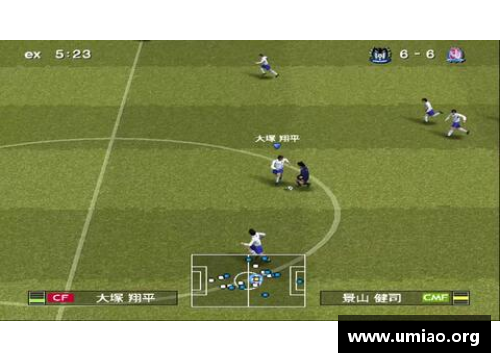 横滨fc实力如何？(中谷期什么意思？)