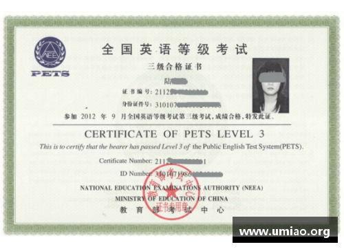 英语三级半是什么考试？(英国硕士一等学位难吗？)
